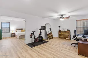 18035 E La Posada Ct, Gold Canyon, AZ 85118 - Photo 22