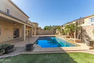 15998 W Becker Ln, Surprise, AZ 85379 - Photo 42