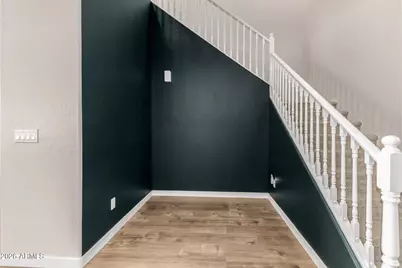 15998 W Becker Lane, Surprise, AZ 85379 - Photo 10