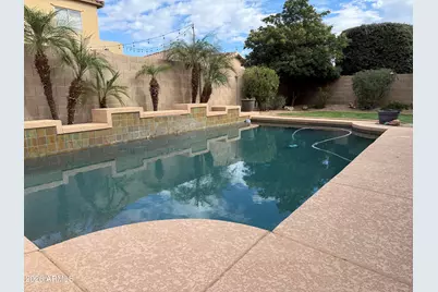 15998 W Becker Lane, Surprise, AZ 85379 - Photo 46