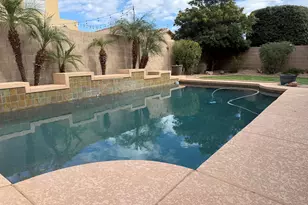 15998 W Becker Ln, Surprise, AZ 85379 - Photo 46