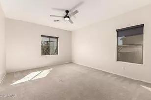 15998 W Becker Ln, Surprise, AZ 85379 - Photo 30