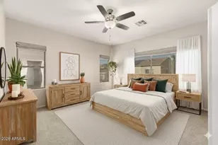 15998 W Becker Ln, Surprise, AZ 85379 - Photo 20