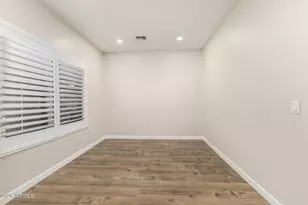 15998 W Becker Ln, Surprise, AZ 85379 - Photo 18