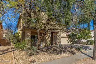 15998 W Becker Ln, Surprise, AZ 85379 - Photo 6