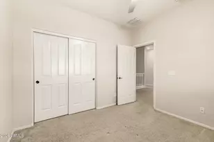 15998 W Becker Ln, Surprise, AZ 85379 - Photo 36