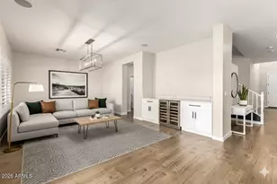 15998 W Becker Ln, Surprise, AZ 85379 - Photo 8