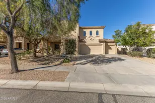 15998 W Becker Ln, Surprise, AZ 85379 - Photo 1