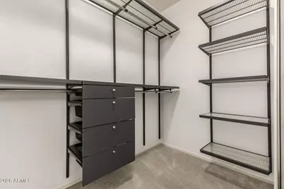 15998 W Becker Lane, Surprise, AZ 85379 - Photo 24