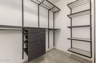 15998 W Becker Ln, Surprise, AZ 85379 - Photo 24