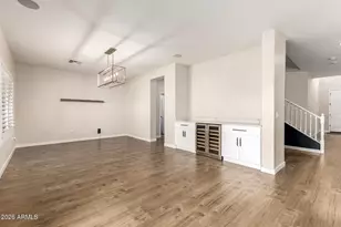 15998 W Becker Ln, Surprise, AZ 85379 - Photo 12