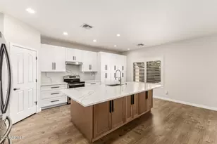 15998 W Becker Ln, Surprise, AZ 85379 - Photo 14