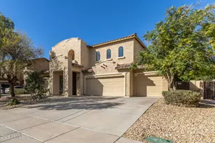 15998 W Becker Ln, Surprise, AZ 85379 - Photo 4