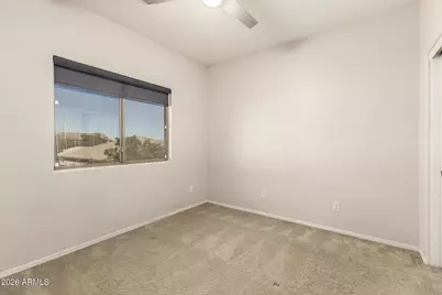 15998 W Becker Lane, Surprise, AZ 85379 - Photo 32