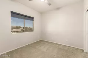 15998 W Becker Ln, Surprise, AZ 85379 - Photo 32