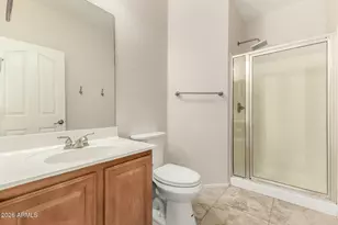 15998 W Becker Ln, Surprise, AZ 85379 - Photo 34