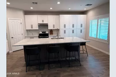 15998 W Becker Lane, Surprise, AZ 85379 - Photo 44