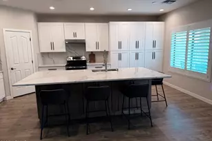 15998 W Becker Ln, Surprise, AZ 85379 - Photo 44