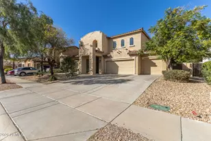 15998 W Becker Ln, Surprise, AZ 85379 - Photo 46