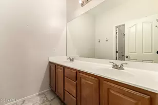 15998 W Becker Ln, Surprise, AZ 85379 - Photo 32