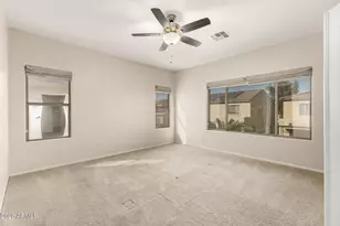 15998 W Becker Ln, Surprise, AZ 85379 - Photo 22