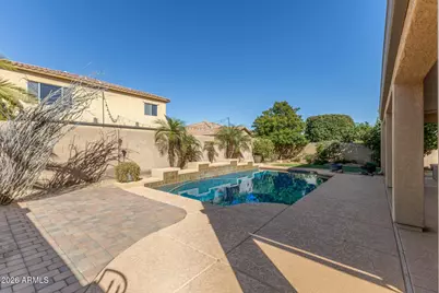 15998 W Becker Lane, Surprise, AZ 85379 - Photo 36