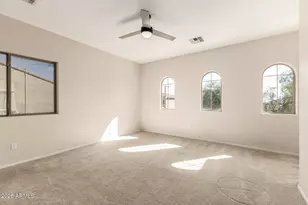 15998 W Becker Ln, Surprise, AZ 85379 - Photo 24