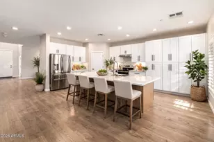 15998 W Becker Ln, Surprise, AZ 85379 - Photo 6