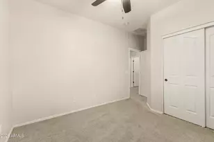 15998 W Becker Ln, Surprise, AZ 85379 - Photo 34