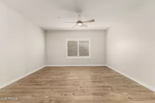 15998 W Becker Ln, Surprise, AZ 85379 - Photo 8