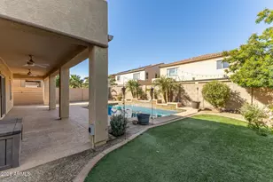 15998 W Becker Ln, Surprise, AZ 85379 - Photo 42