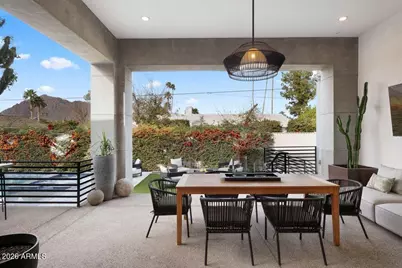 6416 E Calle Camelia --, Scottsdale, AZ 85251 - Photo 28