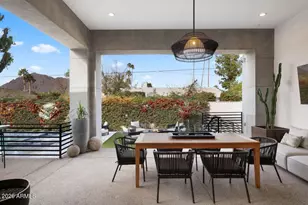 6416 E Calle Camelia, Scottsdale, AZ 85251 - Photo 28