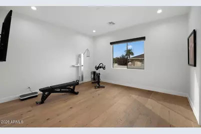 6416 E Calle Camelia --, Scottsdale, AZ 85251 - Photo 24