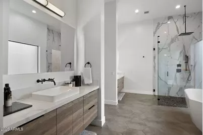 6416 E Calle Camelia --, Scottsdale, AZ 85251 - Photo 18