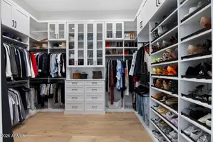 6416 E Calle Camelia, Scottsdale, AZ 85251 - Photo 20