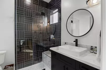 6416 E Calle Camelia --, Scottsdale, AZ 85251 - Photo 22