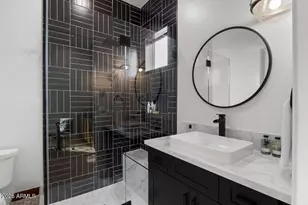 6416 E Calle Camelia, Scottsdale, AZ 85251 - Photo 22