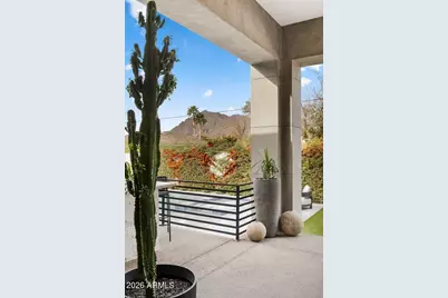 6416 E Calle Camelia --, Scottsdale, AZ 85251 - Photo 8