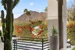 6416 E Calle Camelia, Scottsdale, AZ 85251 - Photo 8