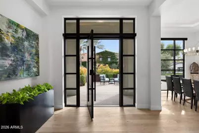 6416 E Calle Camelia --, Scottsdale, AZ 85251 - Photo 2