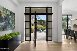 6416 E Calle Camelia, Scottsdale, AZ 85251 - Photo 2