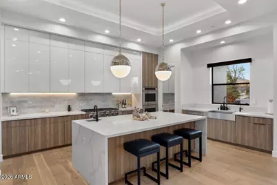 6416 E Calle Camelia --, Scottsdale, AZ 85251 - Photo 10