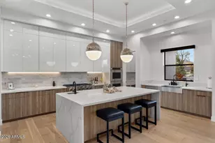 6416 E Calle Camelia, Scottsdale, AZ 85251 - Photo 10