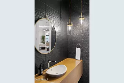 6416 E Calle Camelia --, Scottsdale, AZ 85251 - Photo 14