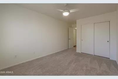 504 E Black Diamond Drive, Casa Grande, AZ 85122 - Photo 28