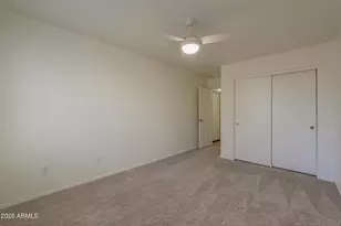 504 E Black Diamond Dr, Casa Grande, AZ 85122 - Photo 28