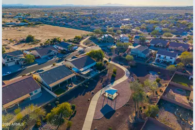 504 E Black Diamond Drive, Casa Grande, AZ 85122 - Photo 66