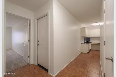 504 E Black Diamond Drive, Casa Grande, AZ 85122 - Photo 26