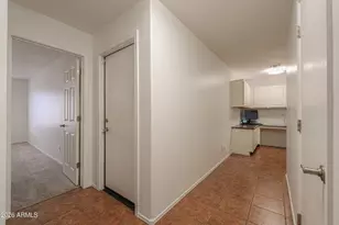 504 E Black Diamond Dr, Casa Grande, AZ 85122 - Photo 26